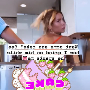 Video by sierraskyeprivate published on March 13,2023 23:18:00 - BestThots