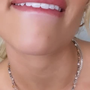 Video by sierraskyeprivate published on March 22,2023 00:29:00 - BestThots