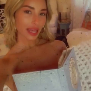 Video by sierraskyeprivate published on May 25,2023 08:00:00 - BestThots