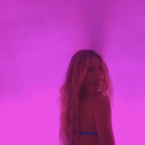 Video by sierraskyeprivate published on July 22,2023 16:00:00 - BestThots