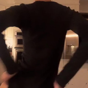 Video by sierraskyeprivate published on March 21,2023 04:23:00 - BestThots