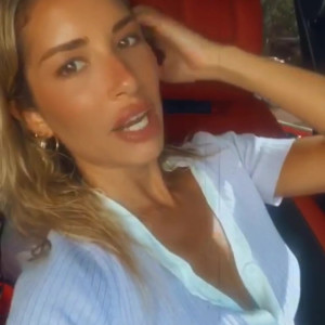 Video by sierraskyeprivate published on July 13,2023 15:28:00 - BestThots