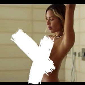 Video by sierraskyeprivate published on June 14,2023 11:11:00 - BestThots