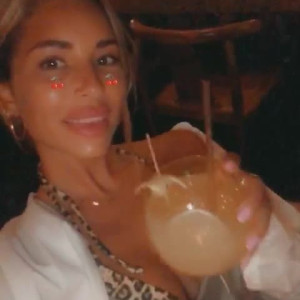 Video by sierraskyeprivate published on May 11,2023 02:11:00 - BestThots