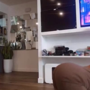 Video by sierraskyeprivate published on March 26,2023 04:45:00 - BestThots