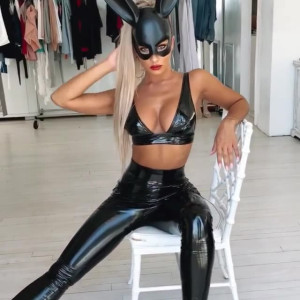 Video by sierraskyeprivate published on May 23,2023 01:05:00 - BestThots