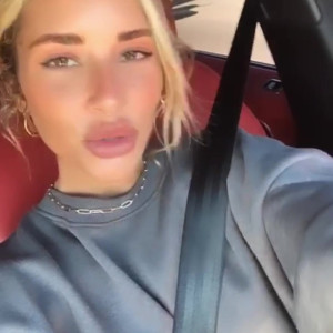 Video by sierraskyeprivate published on March 9,2023 07:59:00 - BestThots