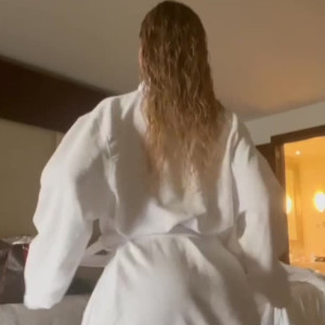 Video by sierraskyeprivate published on July 2,2023 21:18:00 - BestThots