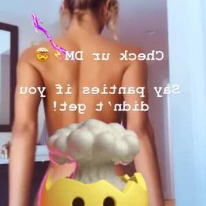 Video by sierraskyeprivate published on March 5,2023 04:39:00 - BestThots