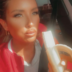 Video by sierraskyeprivate published on March 27,2023 16:39:00 - BestThots