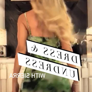 Video by sierraskyeprivate published on May 12,2023 15:10:00 - BestThots