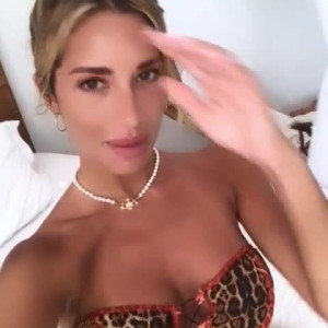 Video by sierraskyeprivate published on May 22,2023 23:12:00 - BestThots
