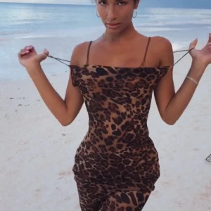 Video by sierraskyeprivate published on March 10,2023 10:38:00 - BestThots