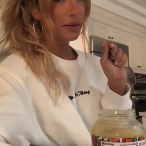 Video by sierraskyeprivate published on April 25,2023 22:04:00 - BestThots
