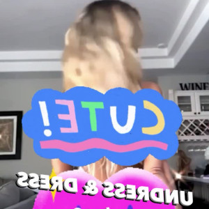 Video by sierraskyeprivate published on May 29,2023 08:40:00 - BestThots