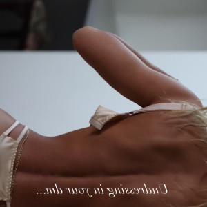 Video by sierraskyeprivate published on June 5,2023 07:22:00 - BestThots