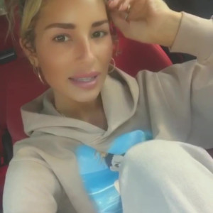 Video by sierraskyeprivate published on March 17,2023 16:46:00 - BestThots