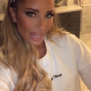 Video by sierraskyeprivate published on July 4,2023 10:15:00 - BestThots