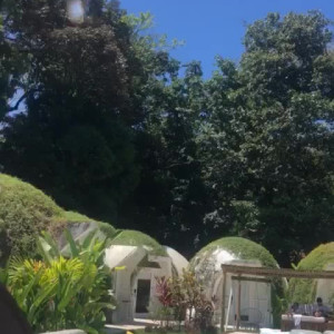 Video by sierraskyeprivate published on May 26,2023 21:02:00 - BestThots