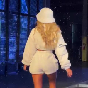 Video by sierraskyeprivate published on March 17,2023 11:32:00 - BestThots