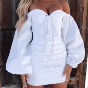 Video by sierraskyeprivate published on May 20,2023 11:34:00 - BestThots