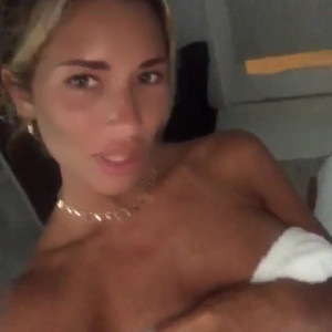 Video by sierraskyeprivate published on August 4,2023 16:52:00 - BestThots