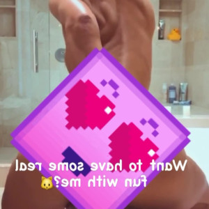 Video by sierraskyeprivate published on March 13,2023 17:44:00 - BestThots