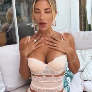 Video by sierraskyeprivate published on March 15,2023 21:54:00 - BestThots
