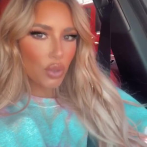 Video by sierraskyeprivate published on May 21,2023 02:15:00 - BestThots
