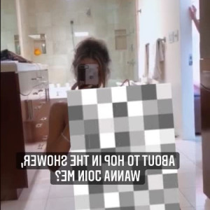 sierraskyeprivate #4433822