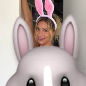 Video by sierraskyeprivate published on May 23,2023 22:18:00 - BestThots