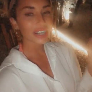 Video by sierraskyeprivate published on April 17,2023 08:07:00 - BestThots