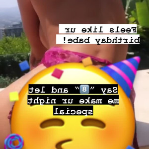 Video by sierraskyeprivate published on June 30,2023 14:46:00 - BestThots