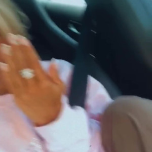 Video by sierraskyeprivate published on May 13,2023 14:12:00 - BestThots