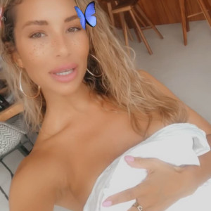 Video by sierraskyeprivate published on June 1,2023 18:07:00 - BestThots