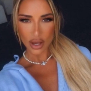 Video by sierraskyeprivate published on May 16,2023 02:34:00 - BestThots