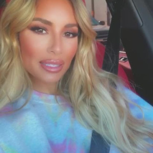 Video by sierraskyeprivate published on March 28,2023 20:00:00 - BestThots