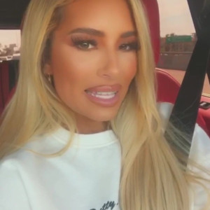 Video by sierraskyeprivate published on May 31,2023 19:53:00 - BestThots