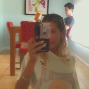 Video by sierraskyeprivate published on June 17,2023 08:42:00 - BestThots