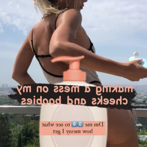 Video by sierraskyeprivate published on May 1,2023 05:10:00 - BestThots
