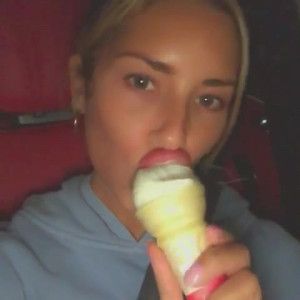 Video by sierraskyeprivate published on July 27,2023 22:01:00 - BestThots