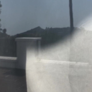 Video by sierraskyeprivate published on April 5,2023 14:50:00 - BestThots