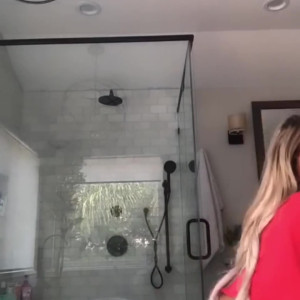 Video by sierraskyeprivate published on July 1,2023 11:08:00 - BestThots