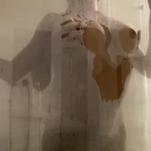 Video by sierraskyeprivate published on March 19,2023 02:06:00 - BestThots