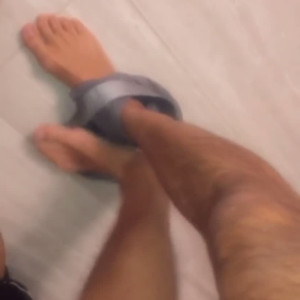 Video by sierraskyeprivate published on July 21,2023 15:11:00 - BestThots