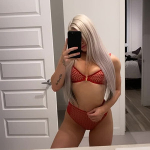 Video by paigecapener published on April 5,2023 22:46:00 - BestThots