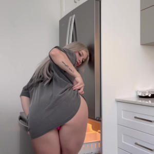 Video by paigecapener published on August 22,2023 11:00:00 - BestThots