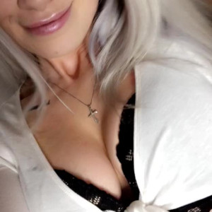 paigecapener #4119310