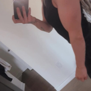 paigecapener #4609084