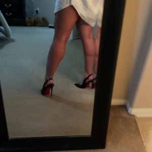 Video by clubstarfall published on May 10,2023 21:22:00 - BestThots